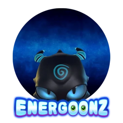 Energoonz casino slot