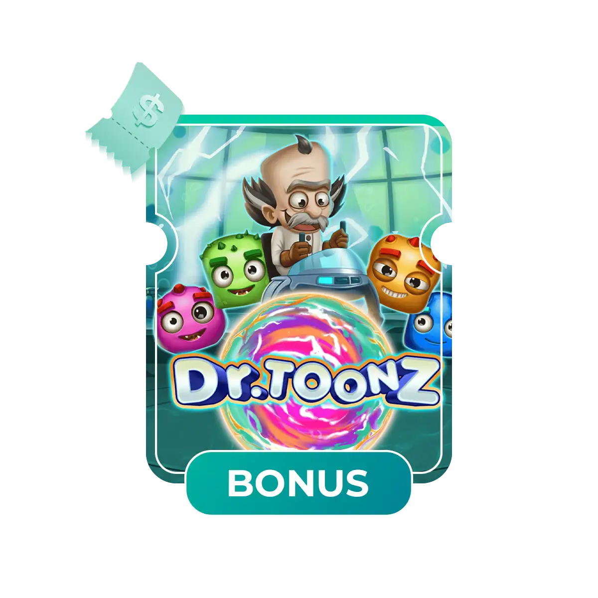 Advantages of playing Dr Toonz for free