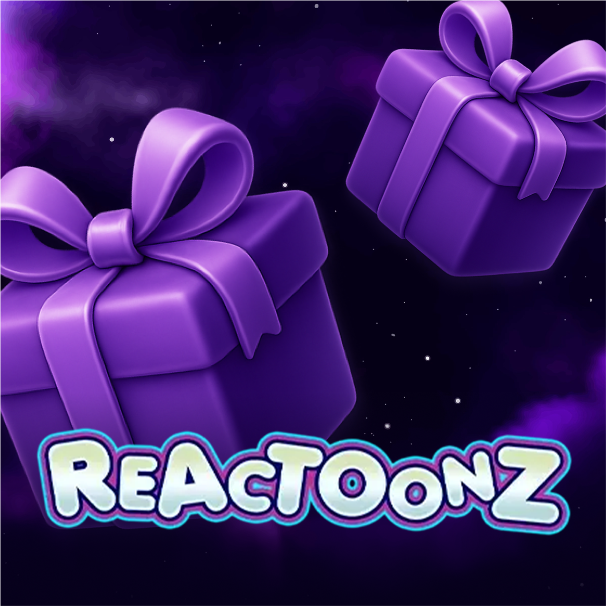 Reactoonz Bonus Features – Slot bonus mechanics overview